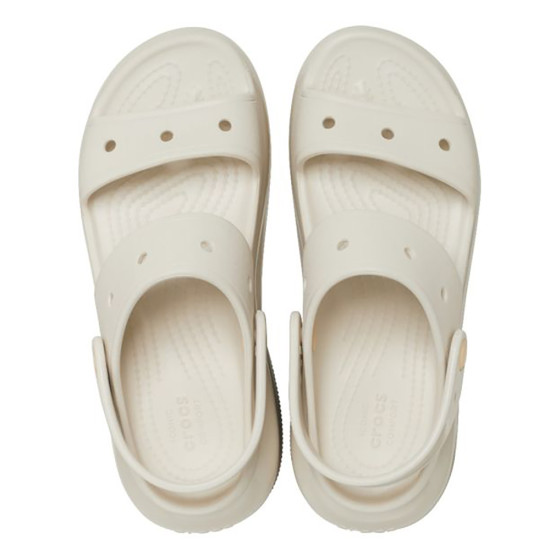 Crocs Mega Crush Sandal Crocs Mega Crush Sandal